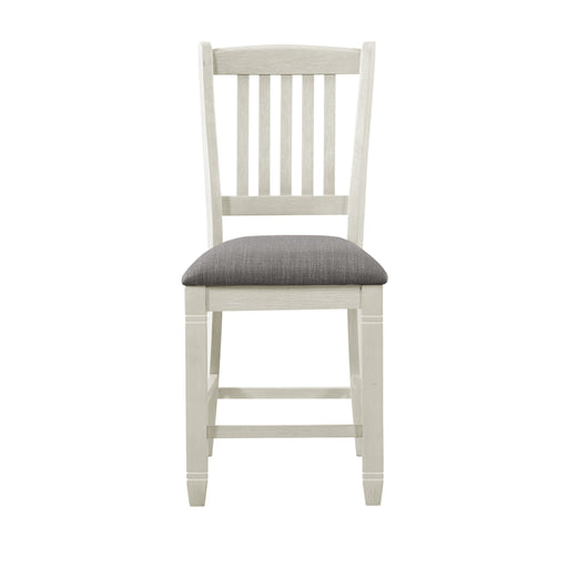 granby-gray-counter-height-chair-1