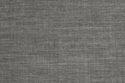 granby-gray-counter-height-chair-5