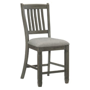 granby-gray-counter-height-chair-6