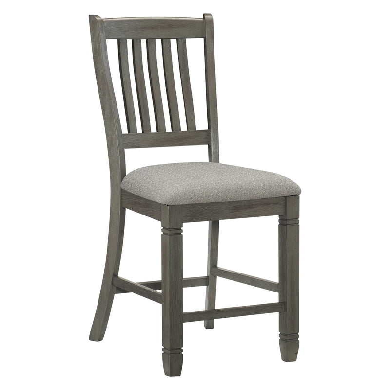 granby-gray-counter-height-chair-6