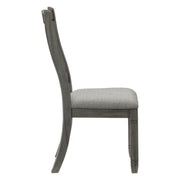 granby-gray-side-chair-1