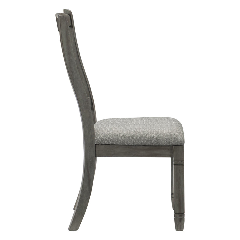 granby-gray-side-chair-1