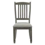 granby-gray-side-chair-3