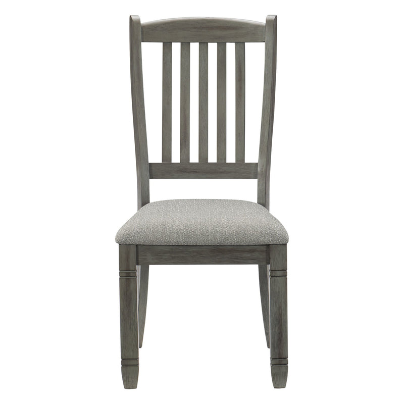 granby-gray-side-chair-3