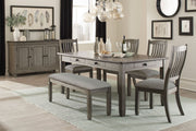 granby-gray-side-chair-4