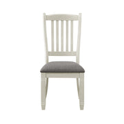 granby-gray-side-chair-5