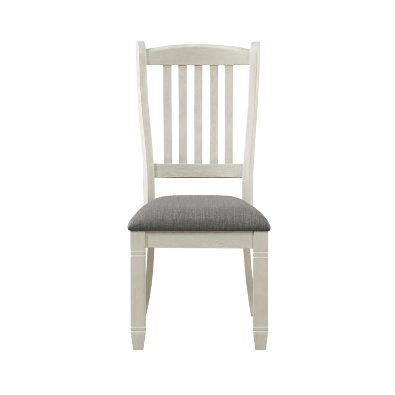 granby-gray-side-chair-5