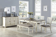 granby-gray-side-chair-6