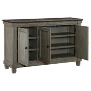 granby-server-1