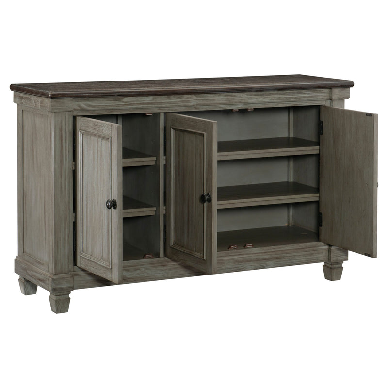 granby-server-1