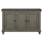 granby-server-4