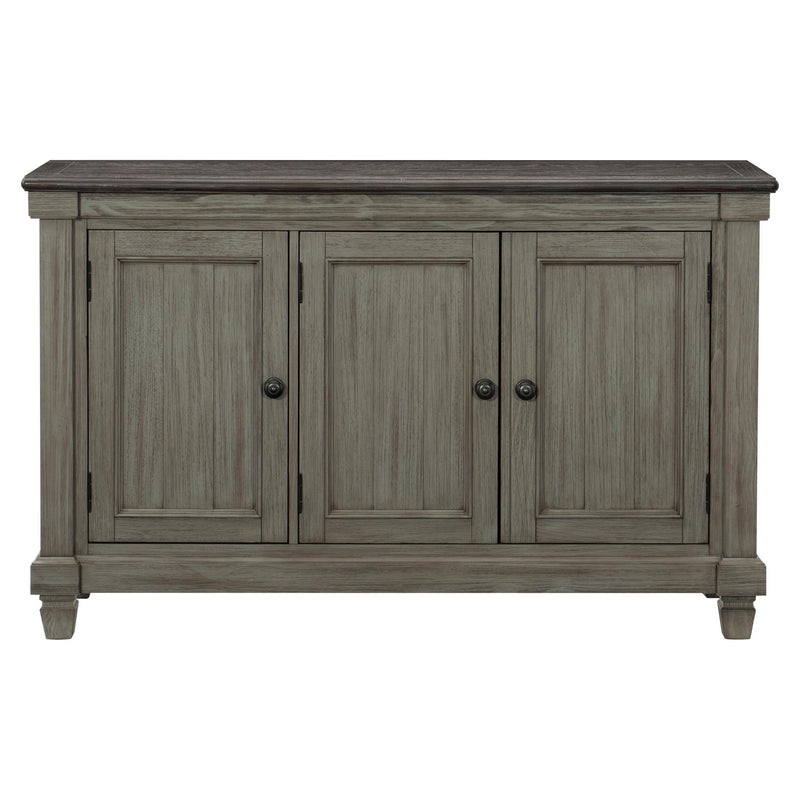 granby-server-4