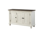 granby-server-3
