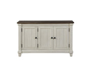 granby-server-6