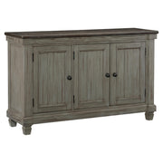 granby-server-6