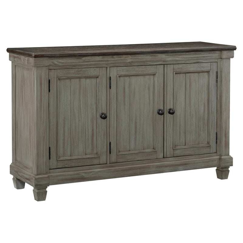 granby-server-6