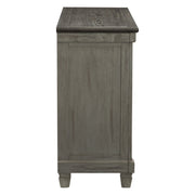 granby-server-8