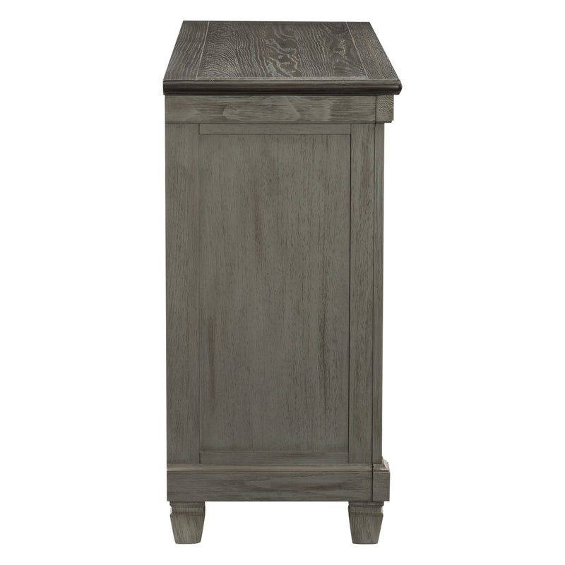 granby-server-8