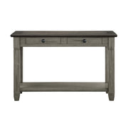 granby-sofa-table-1
