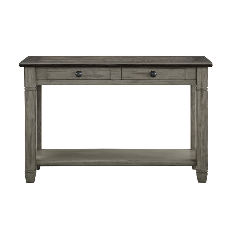 granby-sofa-table-1