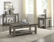 granby-sofa-table-2