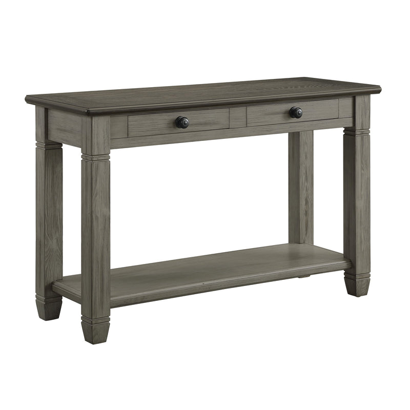 granby-sofa-table-3