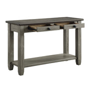 granby-sofa-table-5
