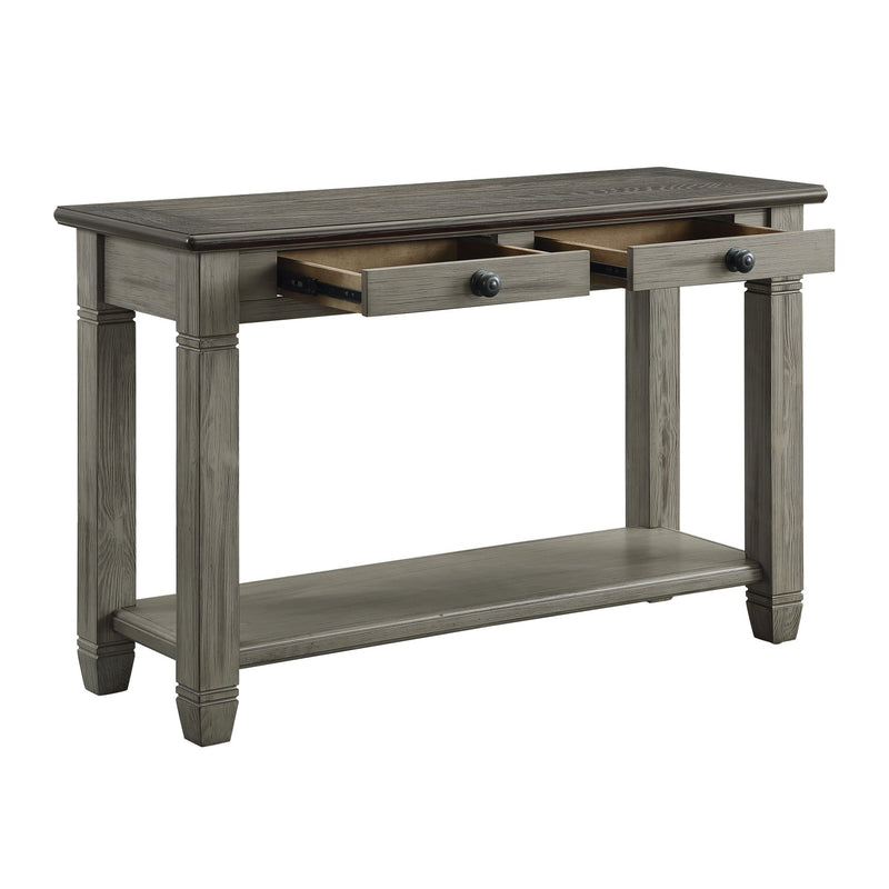 granby-sofa-table-5
