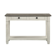 granby-sofa-table-2