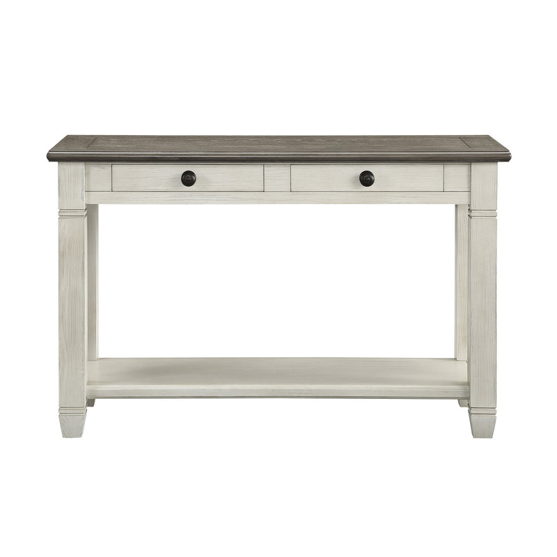 granby-sofa-table-2