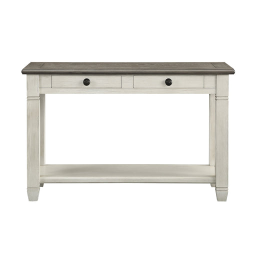 granby-sofa-table-2