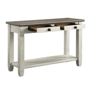 granby-sofa-table-4