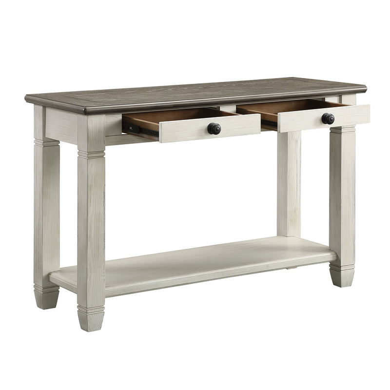 granby-sofa-table-4