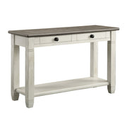granby-sofa-table-6