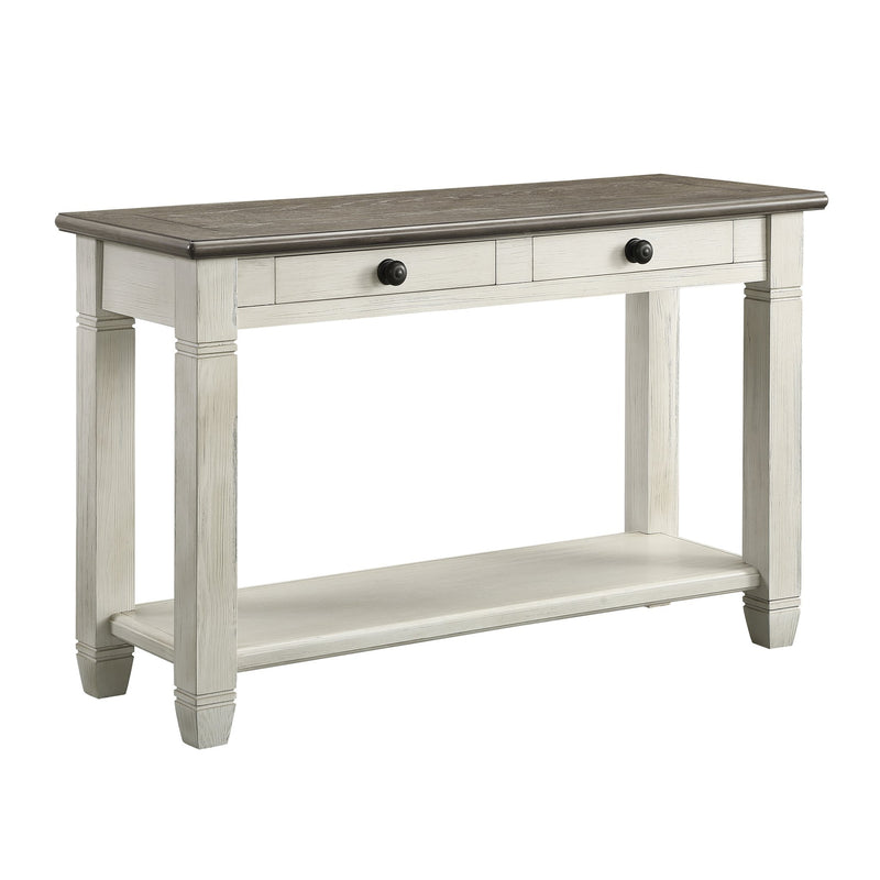 granby-sofa-table-6