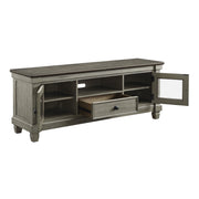 granby-tv-stand-1