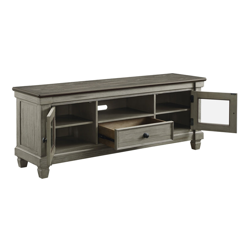 granby-tv-stand-1