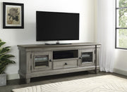 granby-tv-stand-2