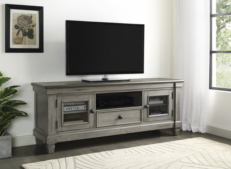 granby-tv-stand-2