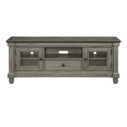granby-tv-stand-4