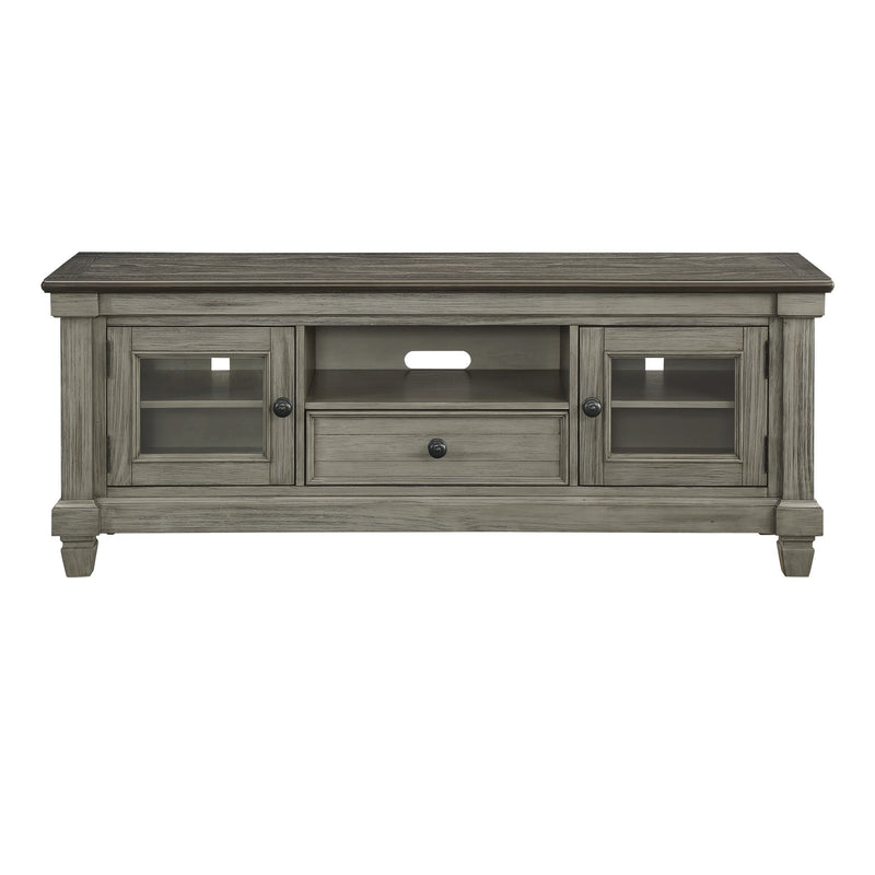 granby-tv-stand-4