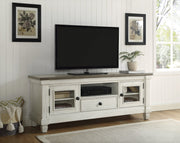 granby-tv-stand-1