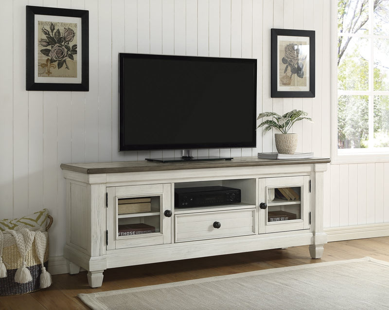 granby-tv-stand-1