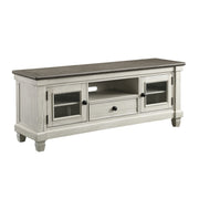 granby-tv-stand-2