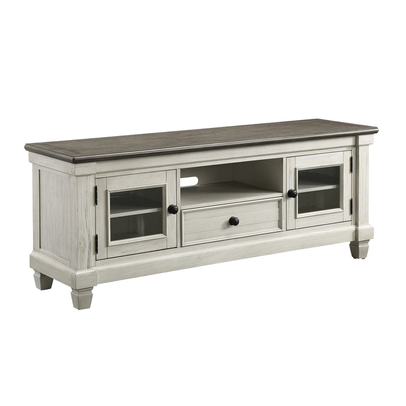 granby-tv-stand-2