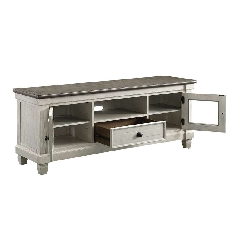 granby-tv-stand-4