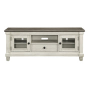 granby-tv-stand-6