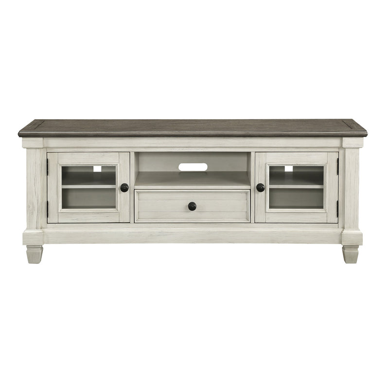 granby-tv-stand-6
