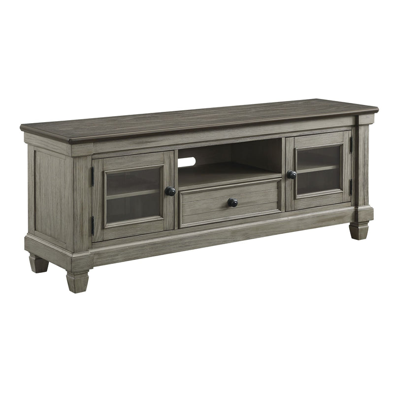 granby-tv-stand-6