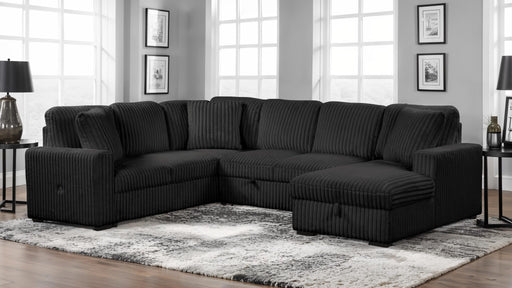 grande-sectional-black-1